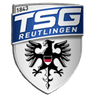 TSG Reutlingen II
